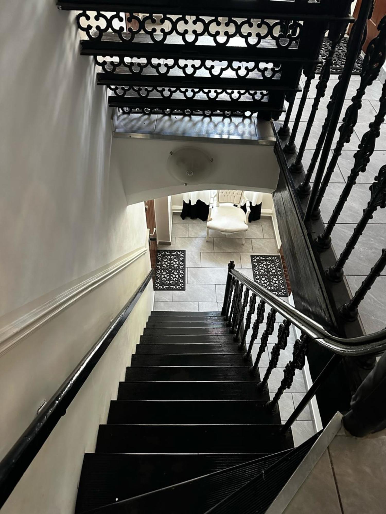 Perfect Stay - "Campari Glam Apartments" Stary Toruń エクステリア 写真