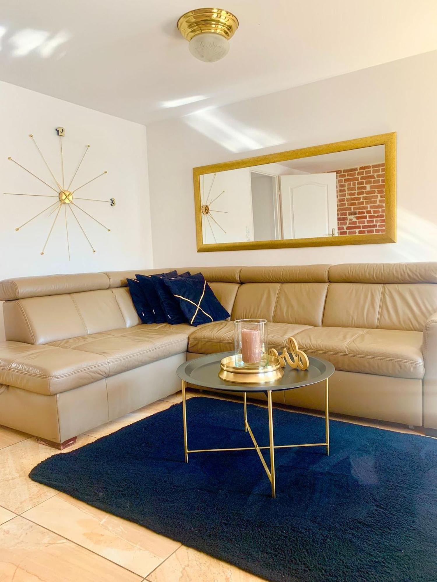 Perfect Stay - "Campari Glam Apartments" Stary Toruń エクステリア 写真