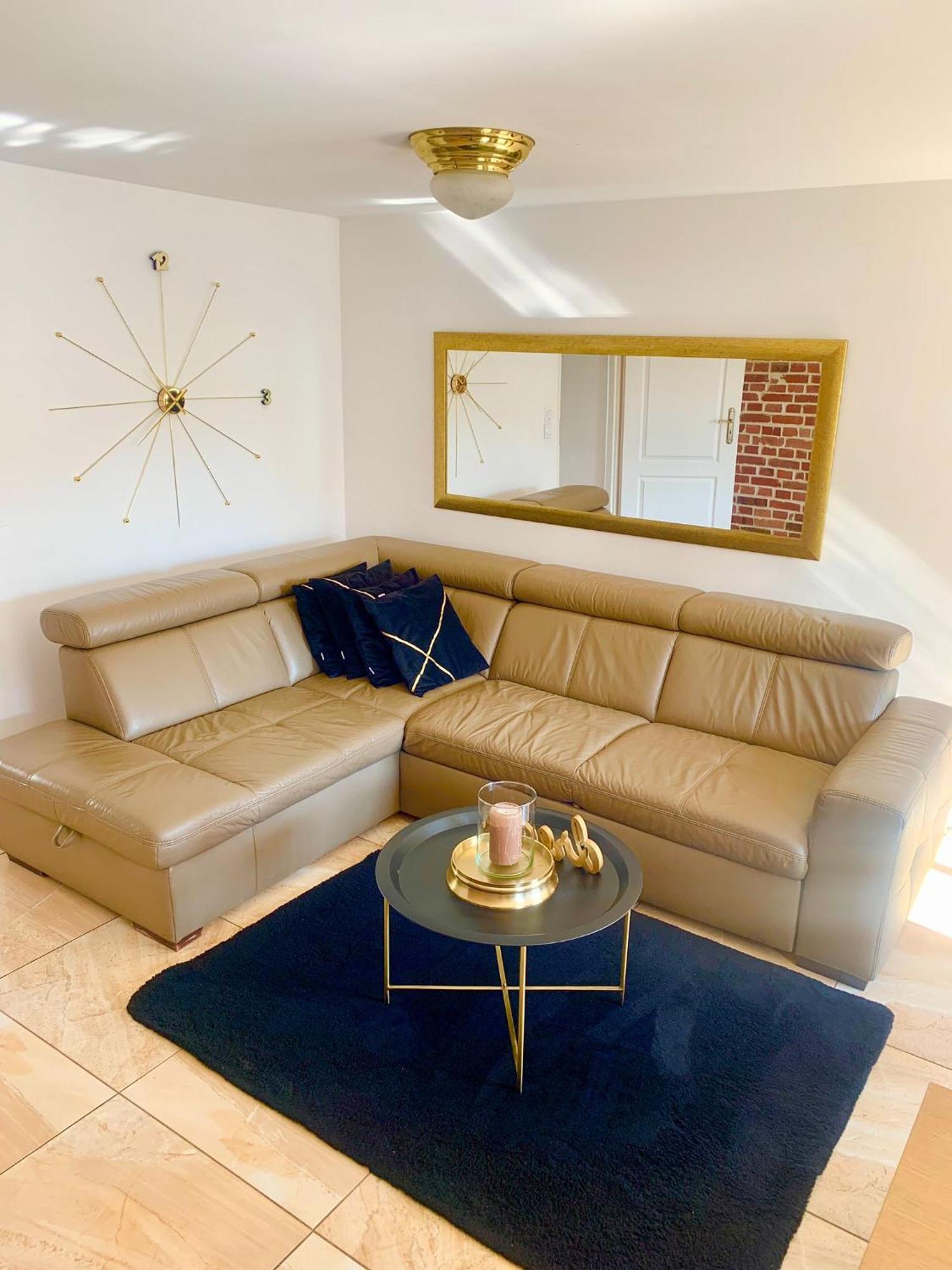 Perfect Stay - "Campari Glam Apartments" Stary Toruń エクステリア 写真