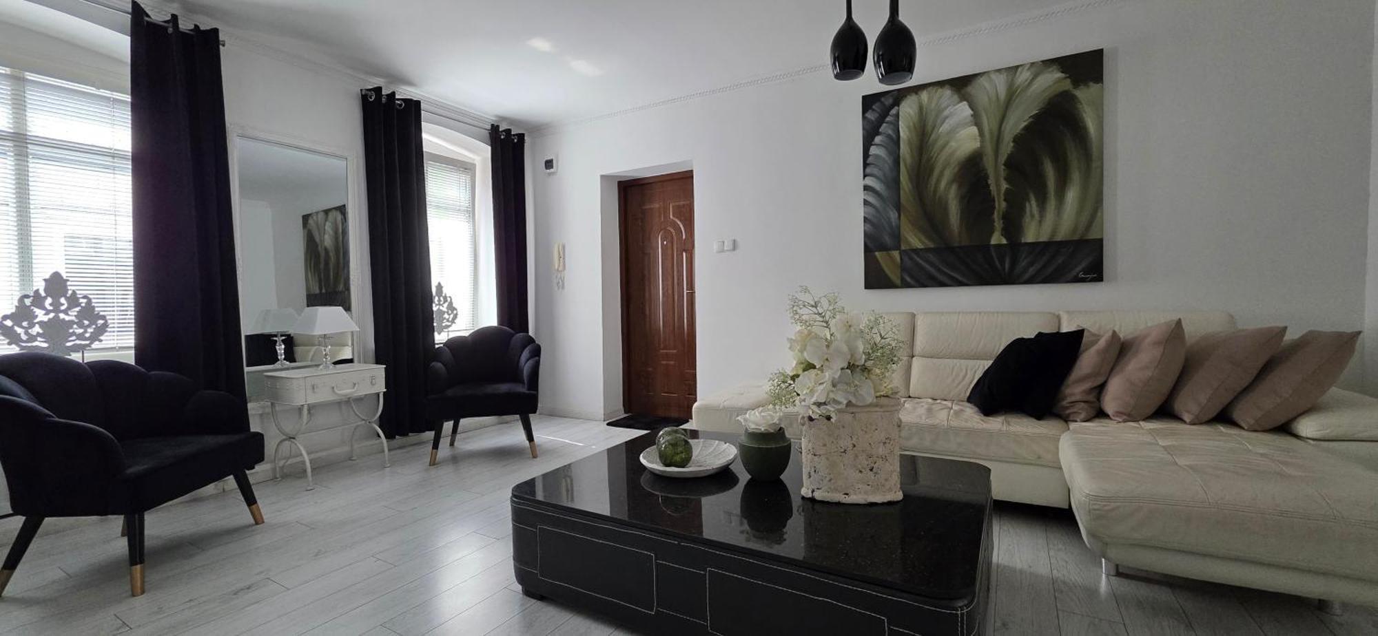 Perfect Stay - "Campari Glam Apartments" Stary Toruń エクステリア 写真