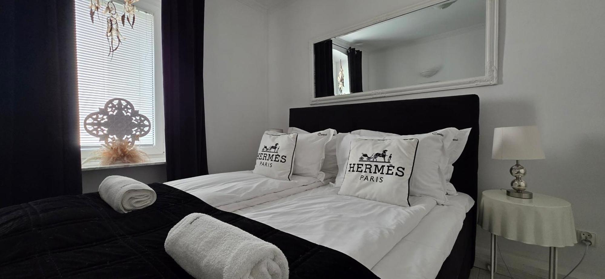 Perfect Stay - "Campari Glam Apartments" Stary Toruń エクステリア 写真