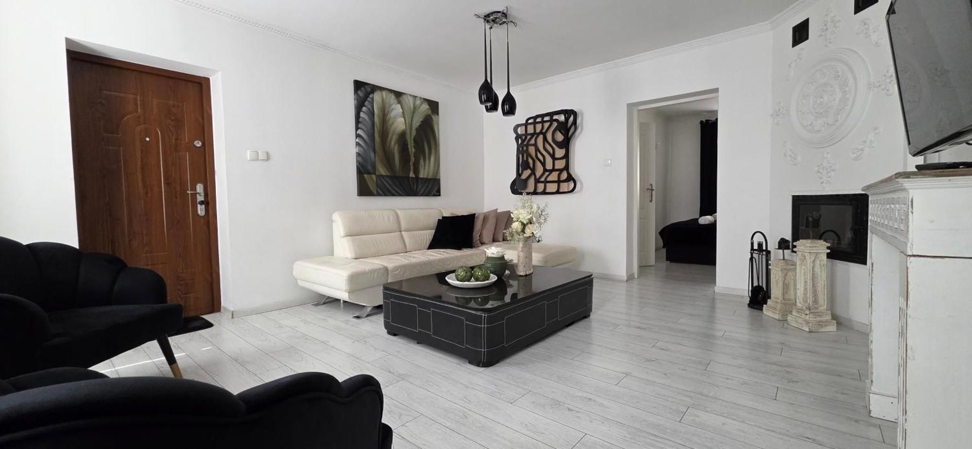 Perfect Stay - "Campari Glam Apartments" Stary Toruń エクステリア 写真
