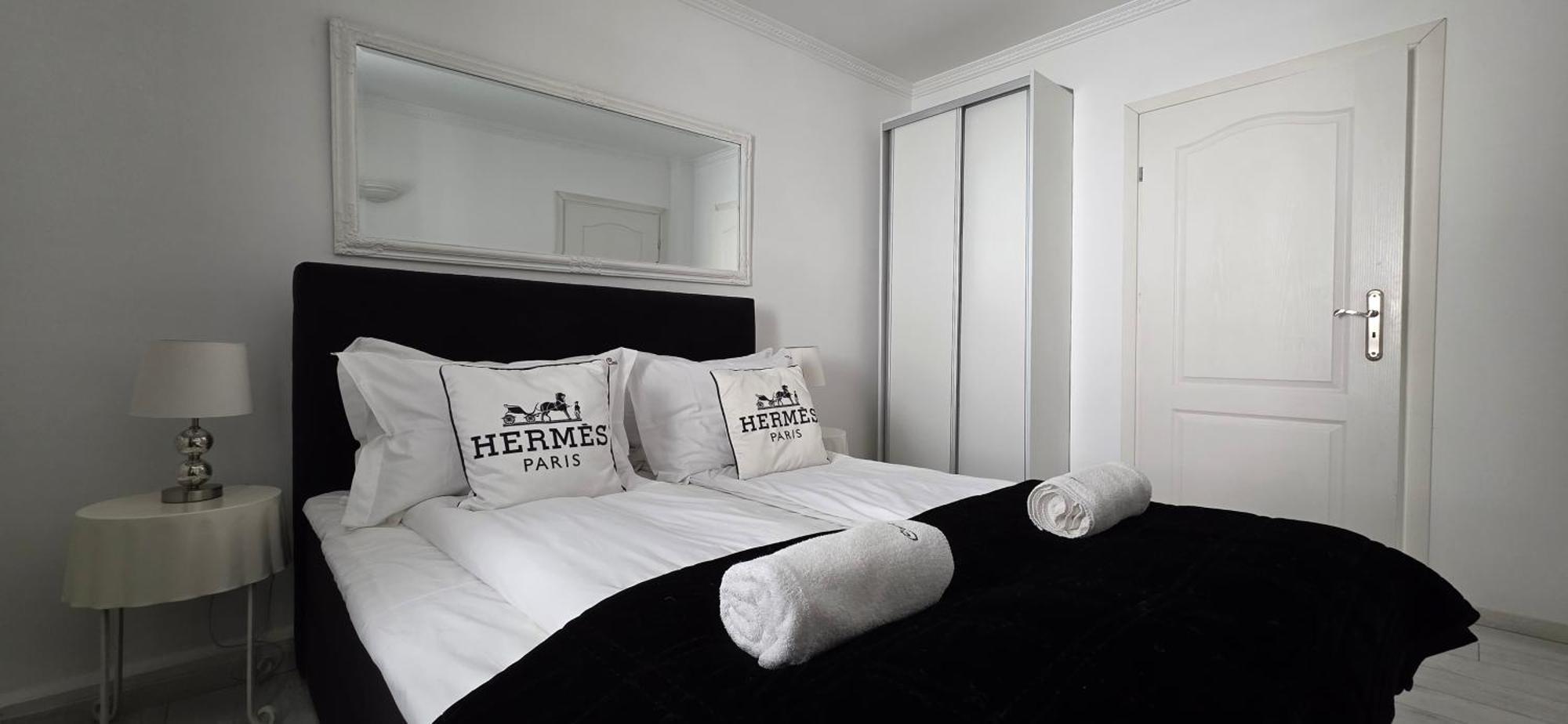 Perfect Stay - "Campari Glam Apartments" Stary Toruń エクステリア 写真
