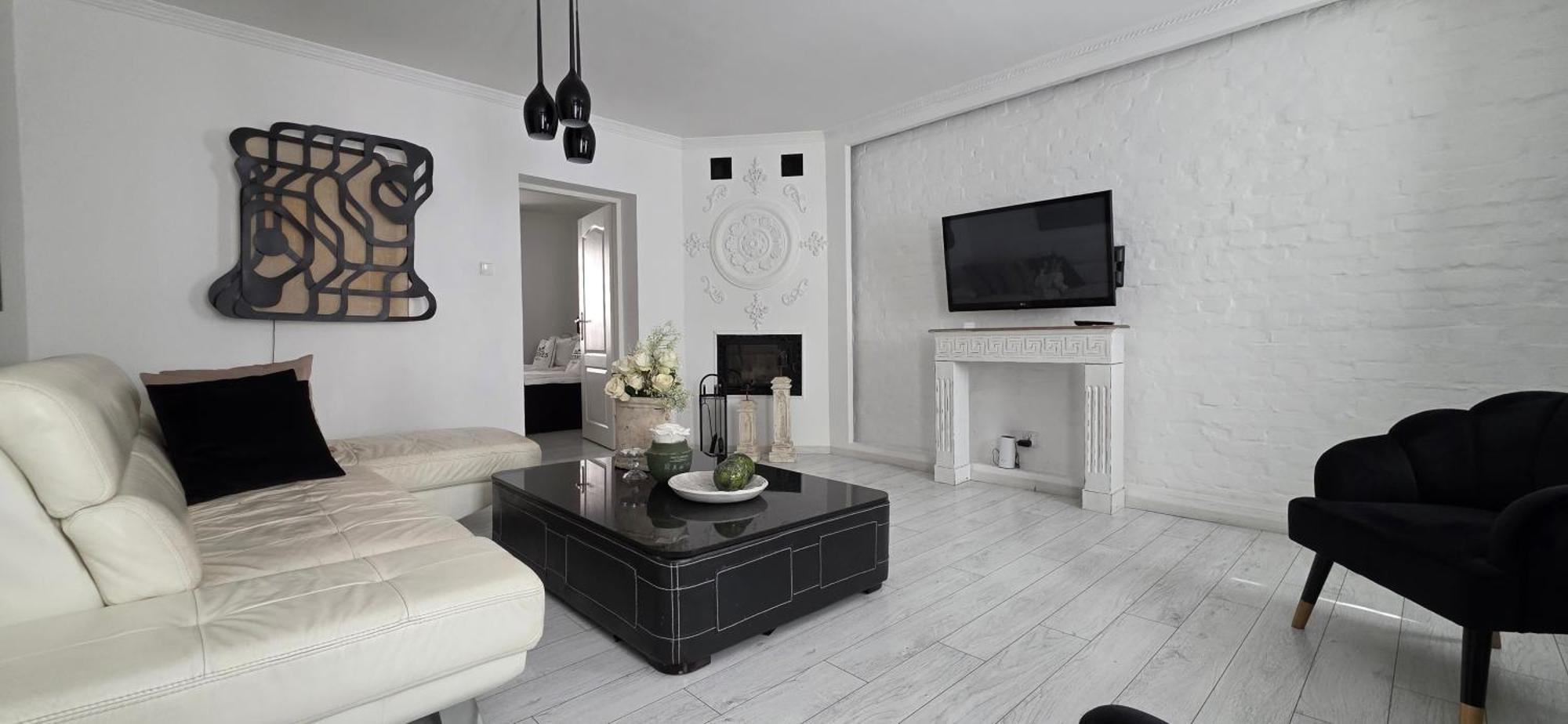 Perfect Stay - "Campari Glam Apartments" Stary Toruń エクステリア 写真